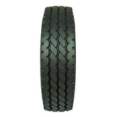 Llanta 12R22.5 Lm519 Mixta Longmarch